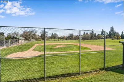 51086 SW Klompen St, Scappoose, OR 97056 - Photo 29