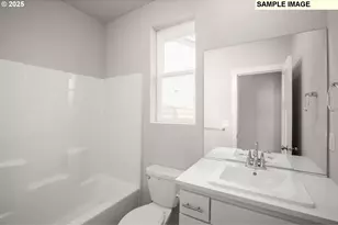 51086 SW Klompen St, Scappoose, OR 97056 - Photo 21