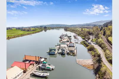 51086 SW Klompen St, Scappoose, OR 97056 - Photo 25