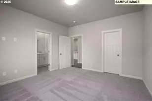 51086 SW Klompen St, Scappoose, OR 97056 - Photo 17