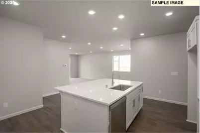 51086 SW Klompen St, Scappoose, OR 97056 - Photo 11