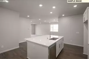 51086 SW Klompen St, Scappoose, OR 97056 - Photo 11