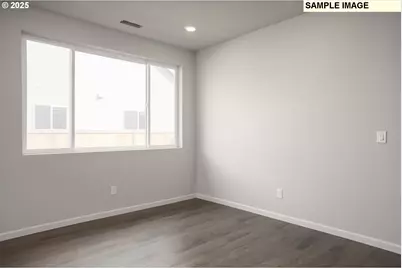 51086 SW Klompen St, Scappoose, OR 97056 - Photo 23