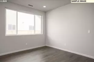 51086 SW Klompen St, Scappoose, OR 97056 - Photo 23