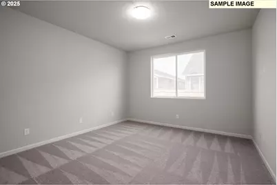 51086 SW Klompen St, Scappoose, OR 97056 - Photo 15