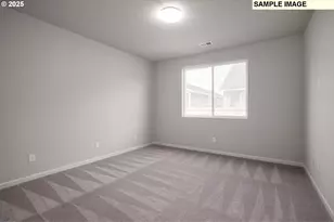 51086 SW Klompen St, Scappoose, OR 97056 - Photo 15