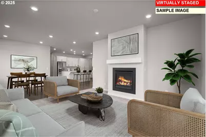 51086 SW Klompen St, Scappoose, OR 97056 - Photo 3