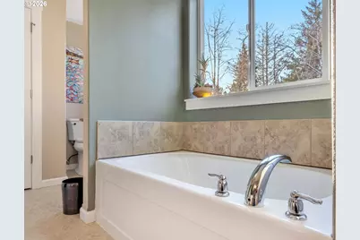 18215 Mill Ln, Long Beach, WA 98631 - Photo 19