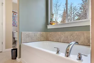 18215 Mill Ln, Long Beach, WA 98631 - Photo 19