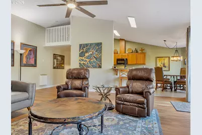 18215 Mill Ln, Long Beach, WA 98631 - Photo 11