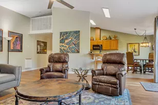 18215 Mill Ln, Long Beach, WA 98631 - Photo 11