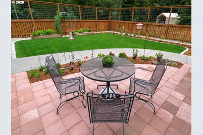 18215 Mill Ln, Long Beach, WA 98631 - Photo 29