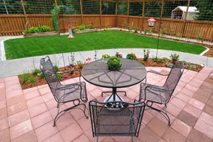 18215 Mill Ln, Long Beach, WA 98631 - Photo 29