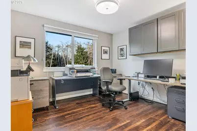 18215 Mill Ln, Long Beach, WA 98631 - Photo 23