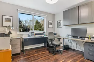 18215 Mill Ln, Long Beach, WA 98631 - Photo 23