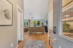 18215 Mill Ln, Long Beach, WA 98631 - Photo 7