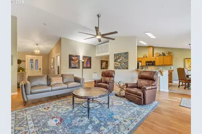 18215 Mill Ln, Long Beach, WA 98631 - Photo 9