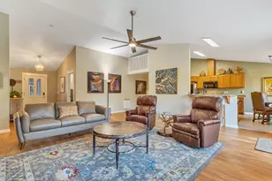 18215 Mill Ln, Long Beach, WA 98631 - Photo 9