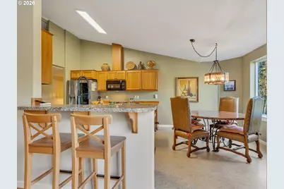 18215 Mill Ln, Long Beach, WA 98631 - Photo 13