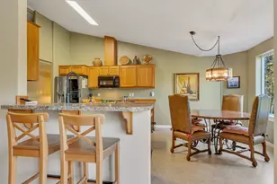 18215 Mill Ln, Long Beach, WA 98631 - Photo 13