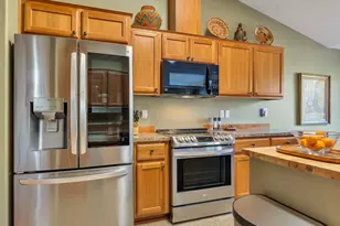 18215 Mill Ln, Long Beach, WA 98631 - Photo 15