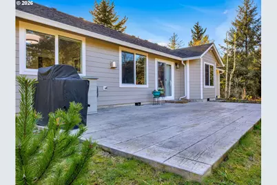 18215 Mill Ln, Long Beach, WA 98631 - Photo 25