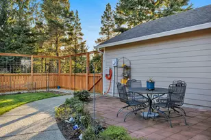 18215 Mill Ln, Long Beach, WA 98631 - Photo 3