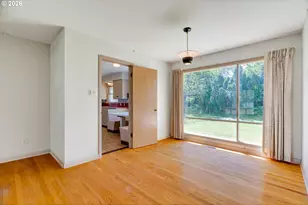 9734 SE Harrison St, Portland, OR 97216 - Photo 7