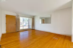 9734 SE Harrison St, Portland, OR 97216 - Photo 5