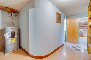 9734 SE Harrison St, Portland, OR 97216 - Photo 31