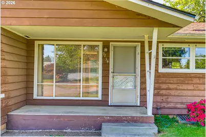 9734 SE Harrison St, Portland, OR 97216 - Photo 3