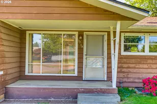 9734 SE Harrison St, Portland, OR 97216 - Photo 3