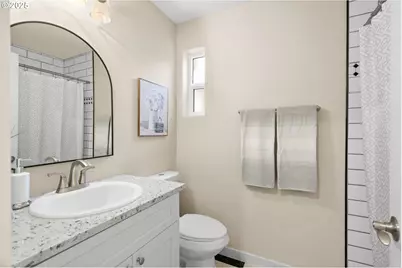 303 Art Kegler Blvd, Boardman, OR 97818 - Photo 21