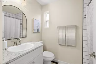 303 Art Kegler Blvd, Boardman, OR 97818 - Photo 21