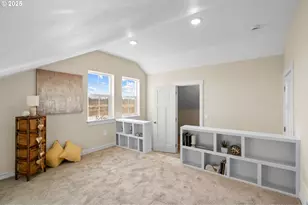 303 Art Kegler Blvd, Boardman, OR 97818 - Photo 29