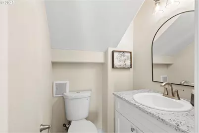 303 Art Kegler Blvd, Boardman, OR 97818 - Photo 17