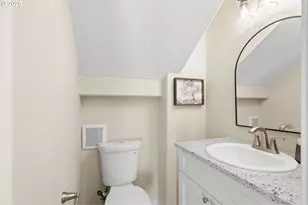 303 Art Kegler Blvd, Boardman, OR 97818 - Photo 17