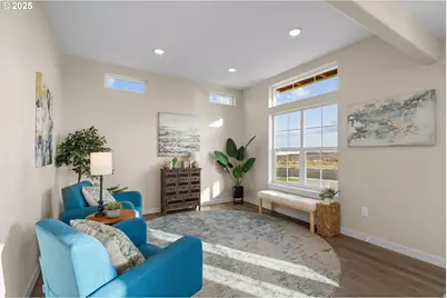 303 Art Kegler Blvd, Boardman, OR 97818 - Photo 7