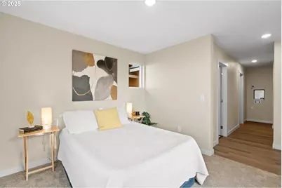 303 Art Kegler Blvd, Boardman, OR 97818 - Photo 19