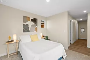 303 Art Kegler Blvd, Boardman, OR 97818 - Photo 19