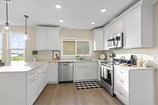 303 Art Kegler Blvd, Boardman, OR 97818 - Photo 13