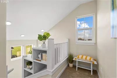 303 Art Kegler Blvd, Boardman, OR 97818 - Photo 23