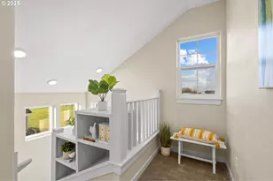 303 Art Kegler Blvd, Boardman, OR 97818 - Photo 23