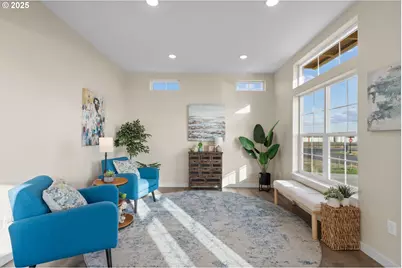 303 Art Kegler Blvd, Boardman, OR 97818 - Photo 5