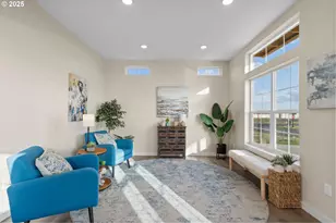 303 Art Kegler Blvd, Boardman, OR 97818 - Photo 5