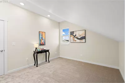 303 Art Kegler Blvd, Boardman, OR 97818 - Photo 25