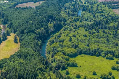 13820 Siletz Hwy #404, Siletz, OR 97380 - Photo 29