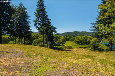 13820 Siletz Hwy #404, Siletz, OR 97380 - Photo 35