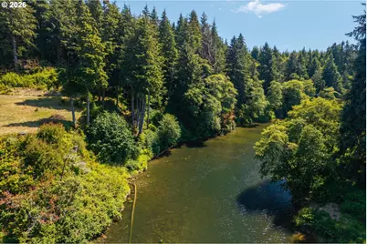 13820 Siletz Hwy #404, Siletz, OR 97380 - Photo 21