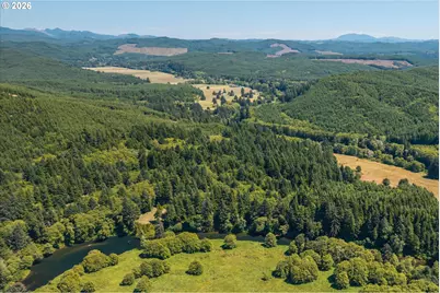 13820 Siletz Hwy #404, Siletz, OR 97380 - Photo 27